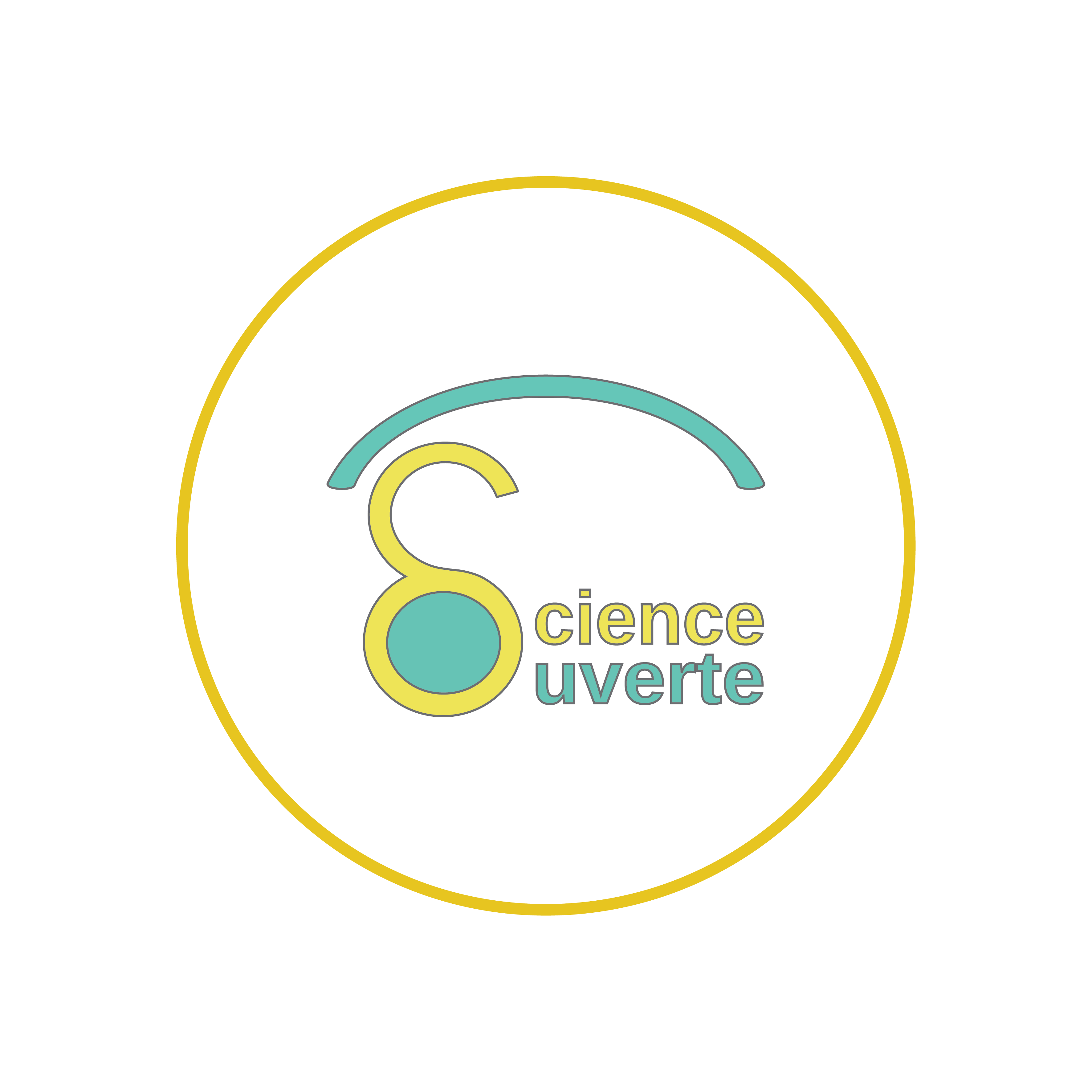 Consulter le Baromètre UPHF de la science ouverte