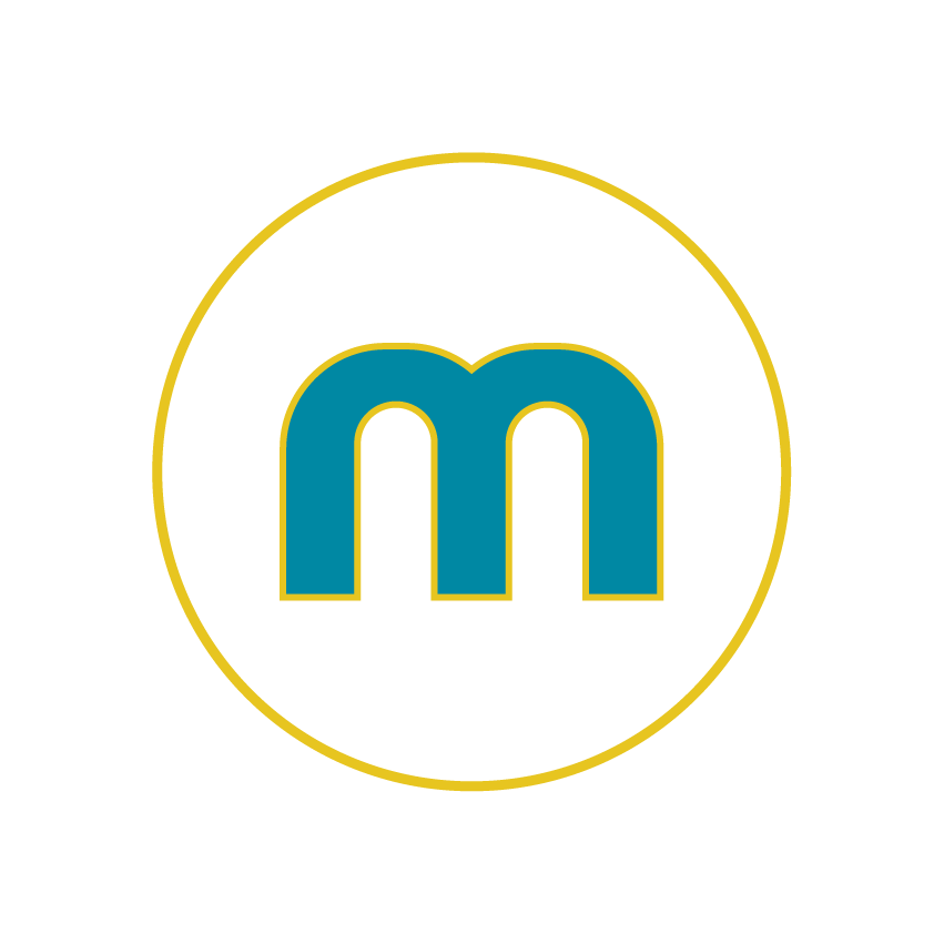 Moodle