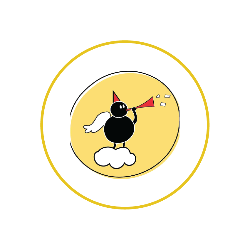 Découvrir l'association La Barjo