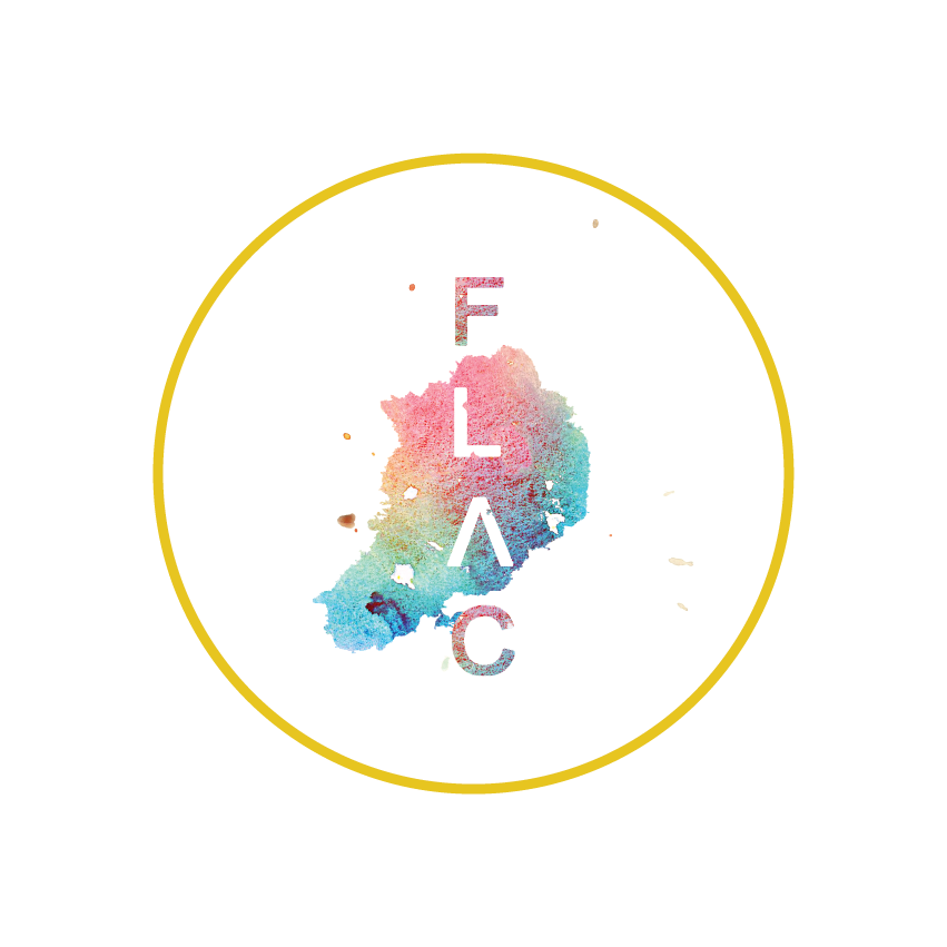 Découvrir l'association La Flac