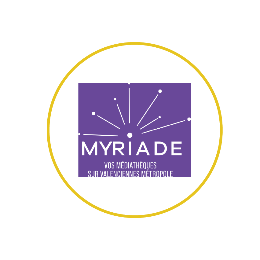 Découvrir le réseau Myriade