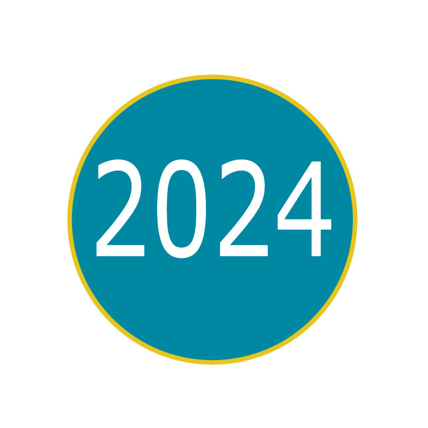 Découvrir la rétrospective culturelle 2024 des BU de l'UPHF