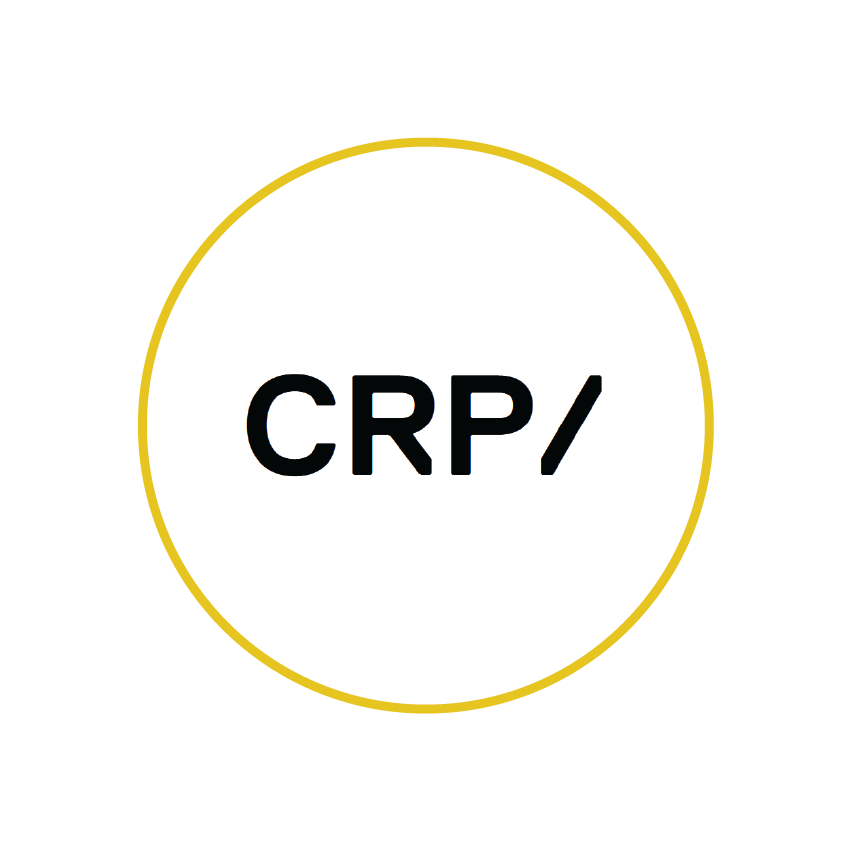 Découvrir le CRP