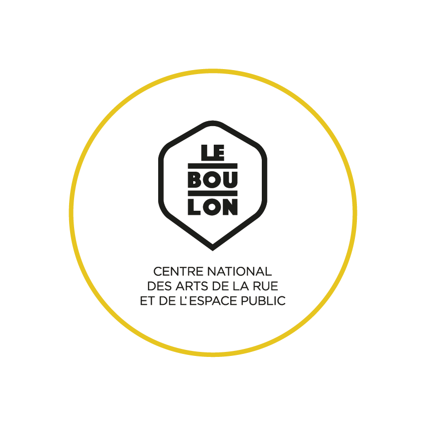 Découvrir le Boulon