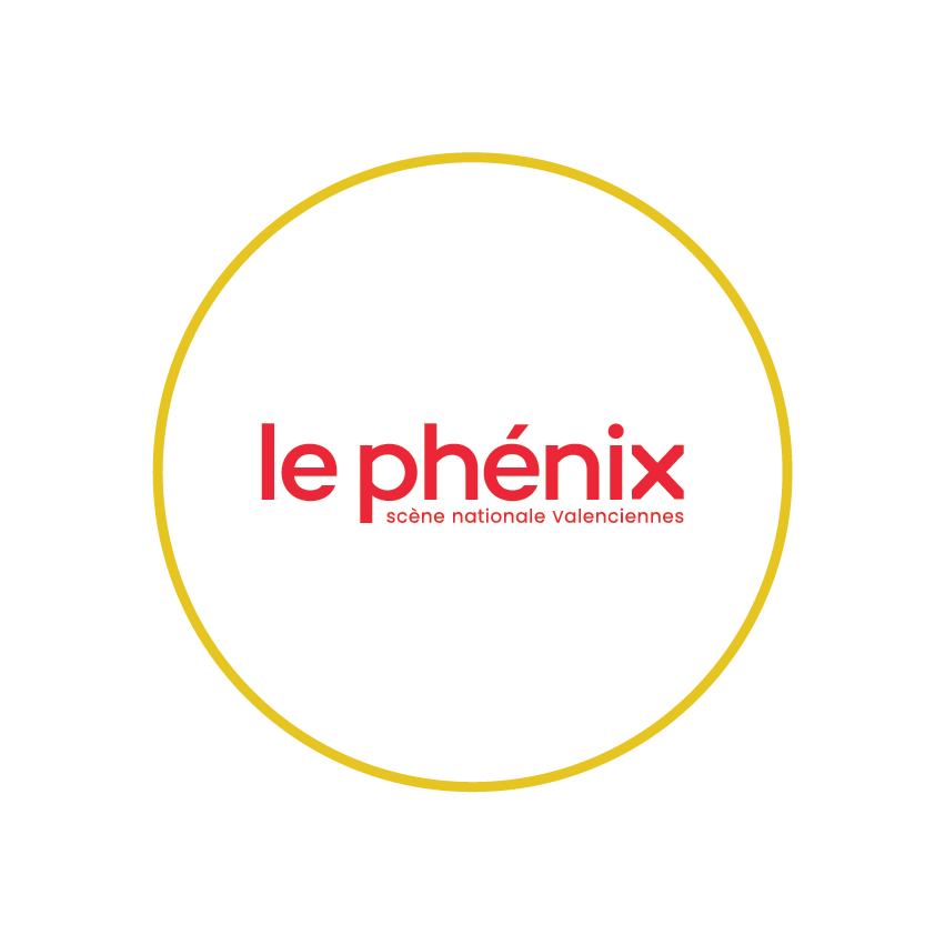 Découvrir le Phénix, scène nationale de Valenciennes