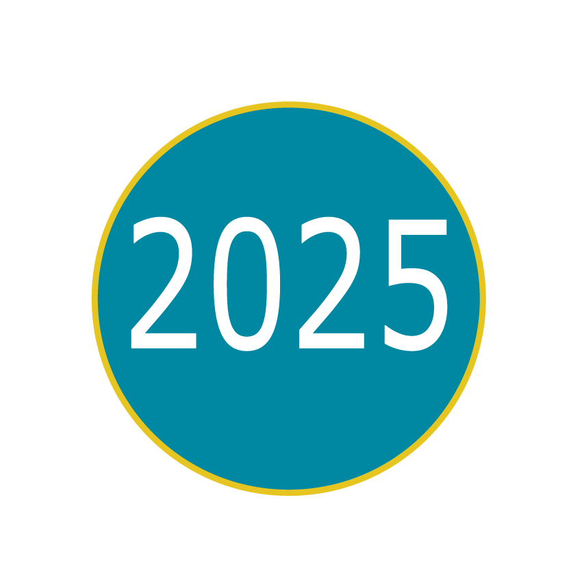 Découvrir la rétrospective culturelle 2025 des BU de l'UPHF