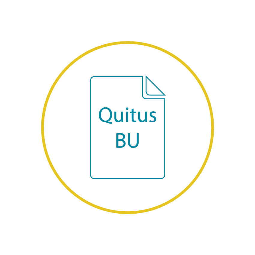 Image d'illustration