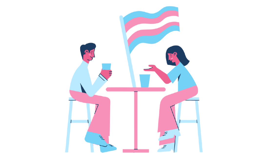 [&Eacute;v&eacute;nement] Caf&eacute; sant&eacute; & transidentit&eacute;