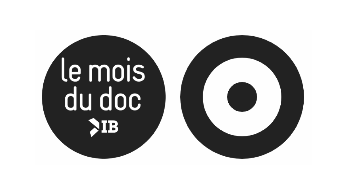 [Collection] Le film documentaire à l'honneur