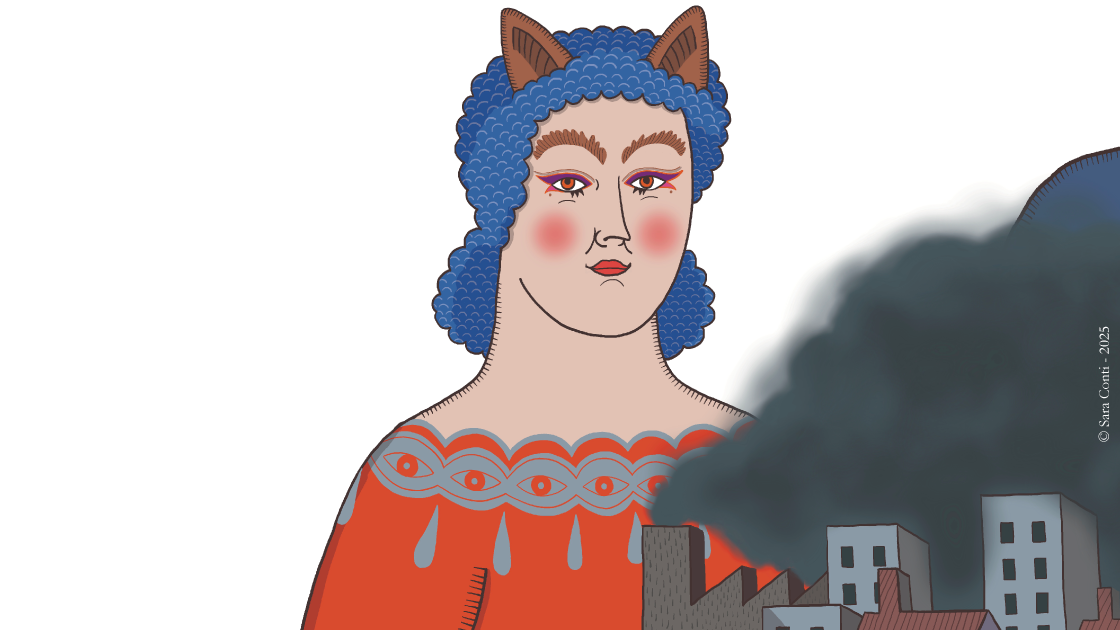 [&Eacute;v&egrave;nement] Les Nuits de la lecture 2026 dans les BU de l'UPHF