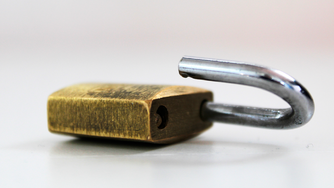 [&Eacute;v&eacute;nement] Val'OA : parlons science ouverte