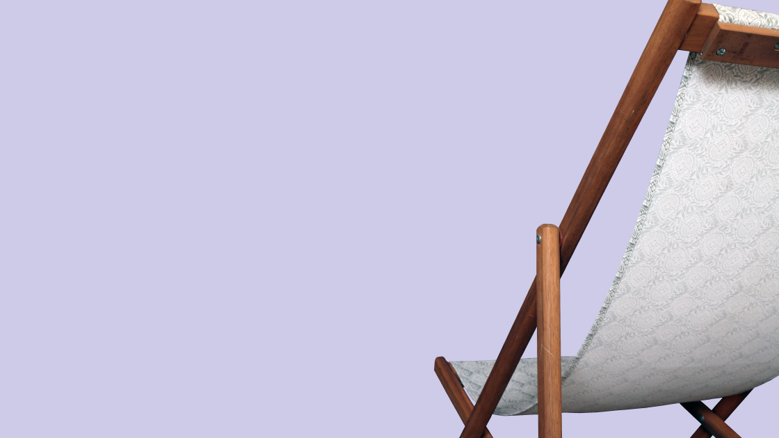 [Qui&eacute;tude] Siestes po&eacute;tiques