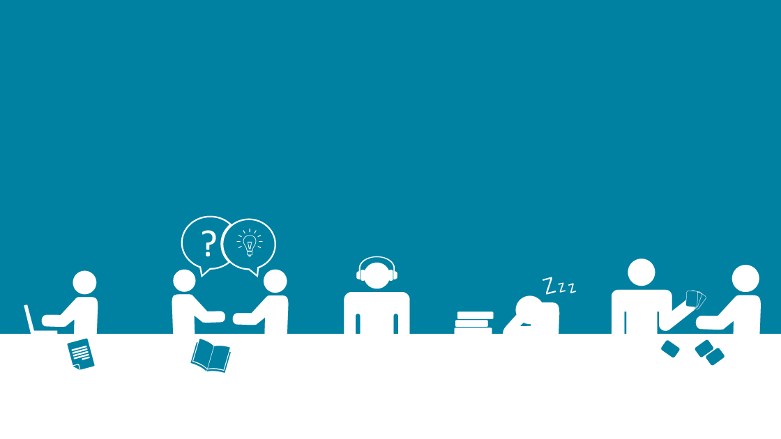 [Enqu&ecirc;te] Quelles ambiances dans vos BU ?