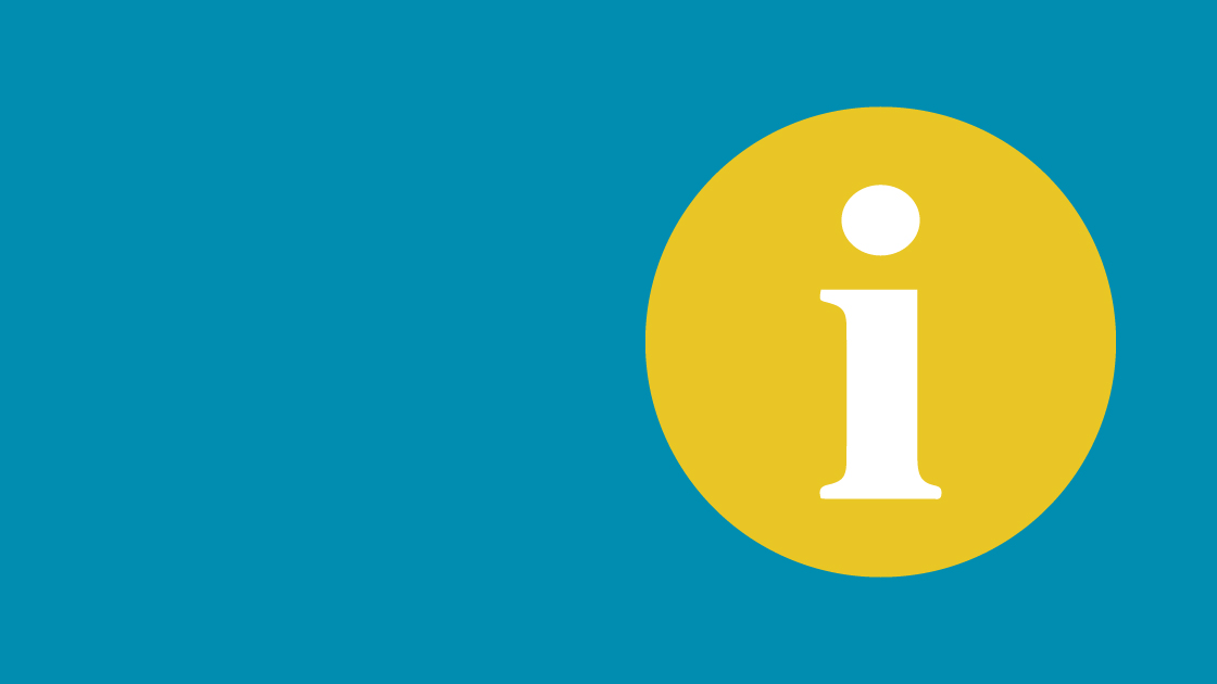 [Info] Jour f&eacute;ri&eacute; : fermeture des BU