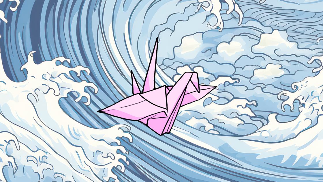[Animation] BU Beach 2026