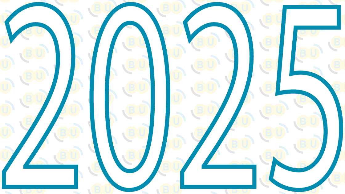 [Info] Rapport d'activit&eacute; 2025